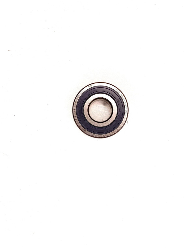 Підшипник AKK28801